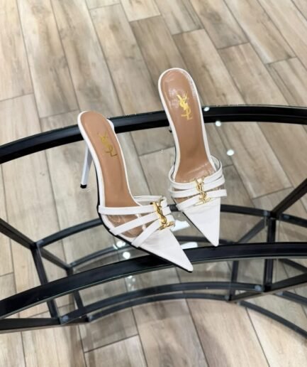 NEW COLLECTION