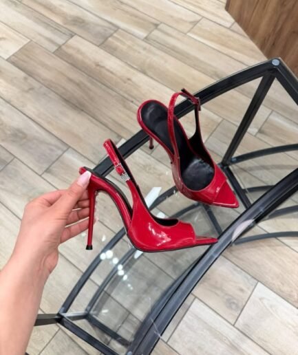 NEW COLLECTION