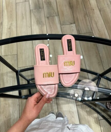NEW COLLECTION