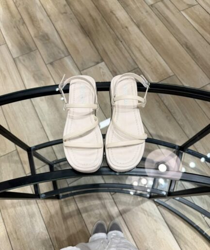 NEW COLLECTION