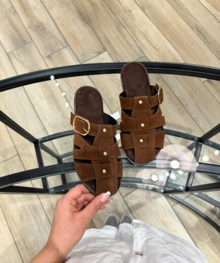 NEW COLLECTION