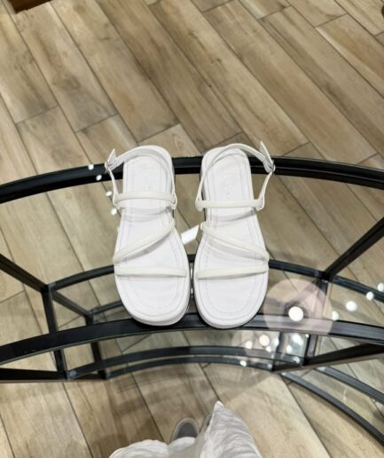 NEW COLLECTION