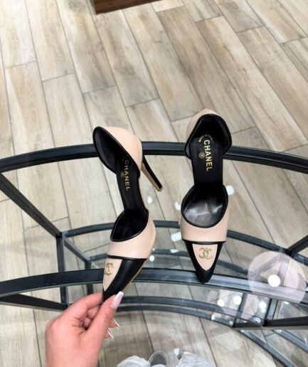 NEW COLLECTION