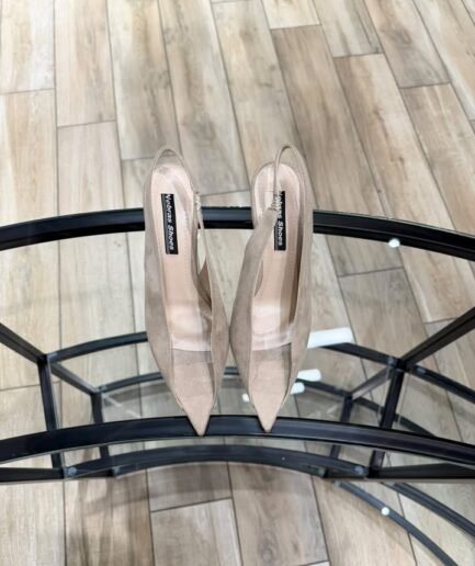 NEW COLLECTION