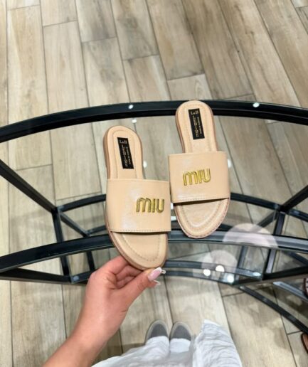 NEW COLLECTION