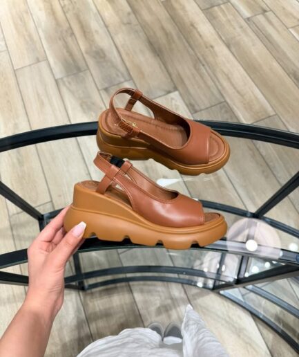 NEW COLLECTION