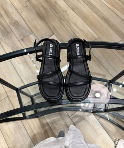NEW COLLECTION