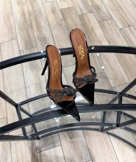 NEW COLLECTION