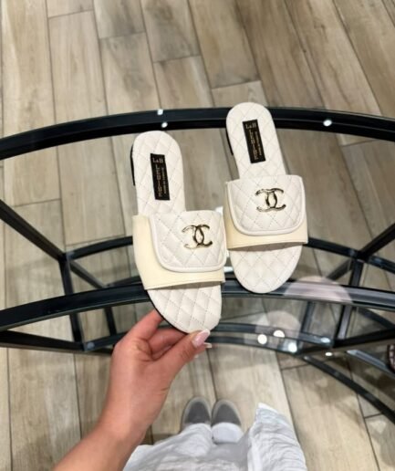 NEW COLLECTION