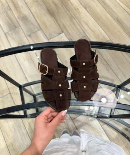 NEW COLLECTION
