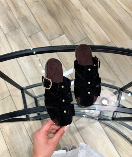 NEW COLLECTION