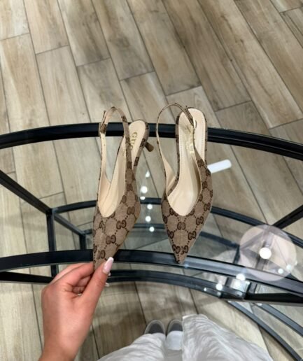 NEW COLLECTION