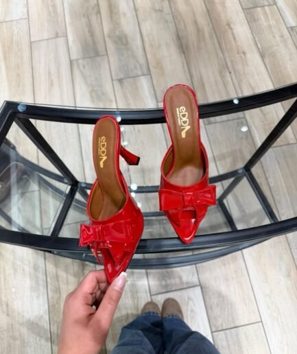 NEW COLLECTION