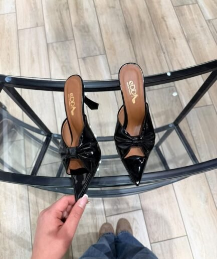 NEW COLLECTION