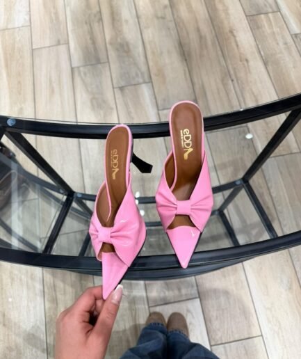 NEW COLLECTION
