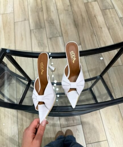 NEW COLLECTION