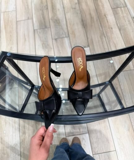 NEW COLLECTION