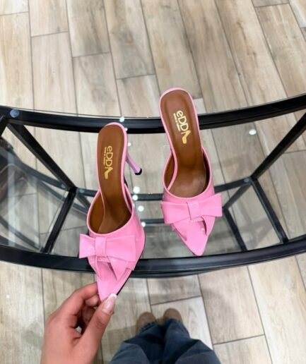 NEW COLLECTION