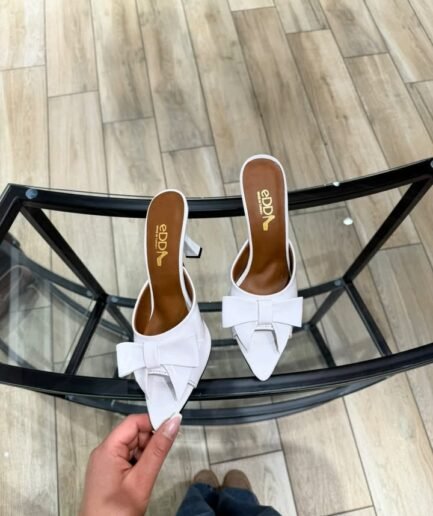NEW COLLECTION