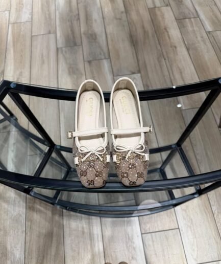 NEW COLLECTION