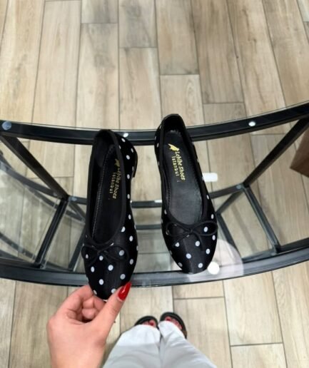 NEW COLLECTION
