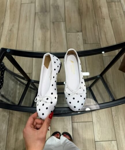 NEW COLLECTION