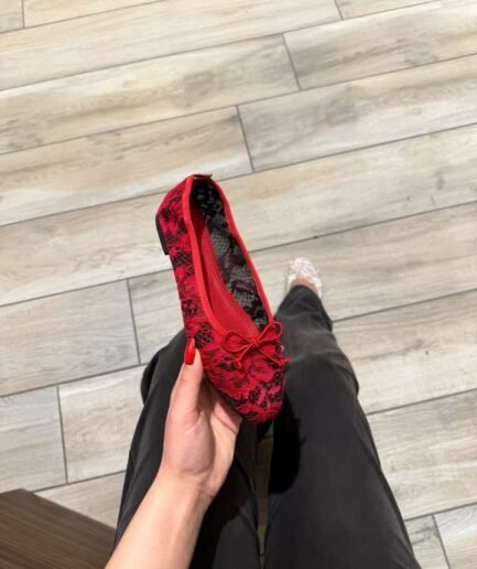 NEW COLLECTION