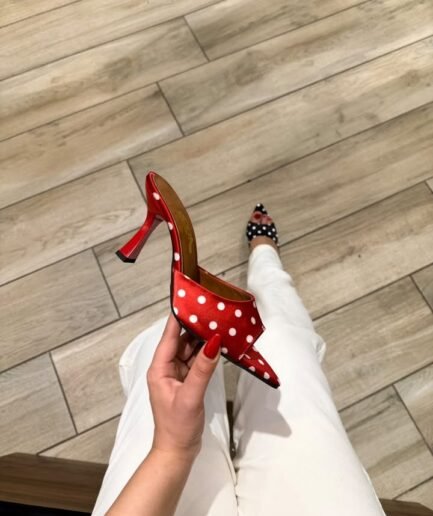 NEW COLLECTION