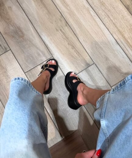 NEW COLLECTION