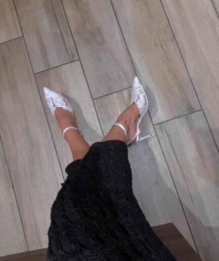 NEW COLLECTION