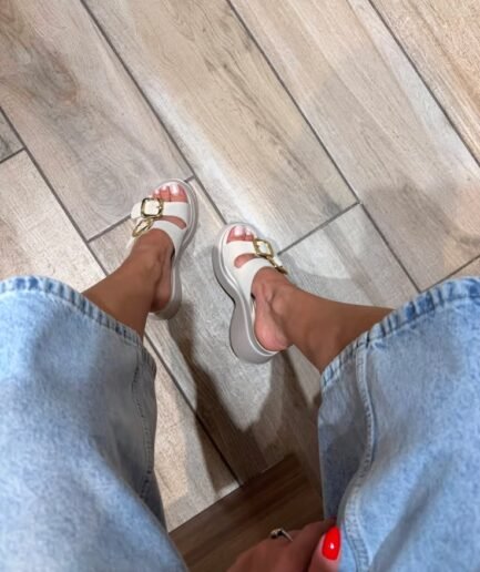 NEW COLLECTION