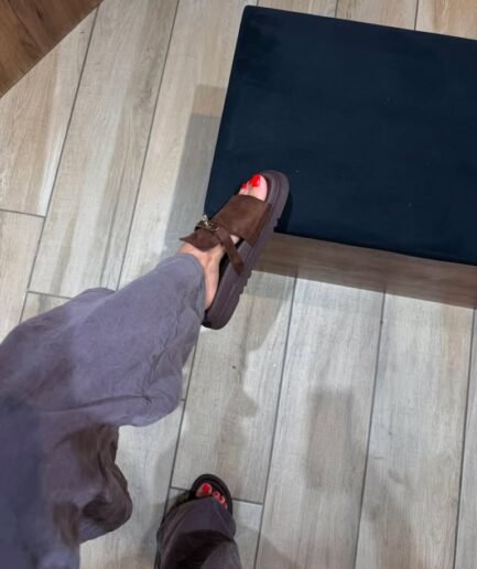 NEW COLLECTION