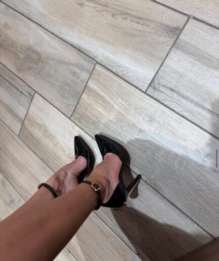 NEW COLLECTION
