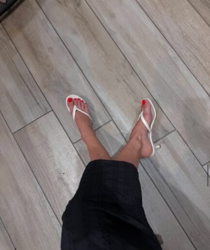 NEW COLLECTION