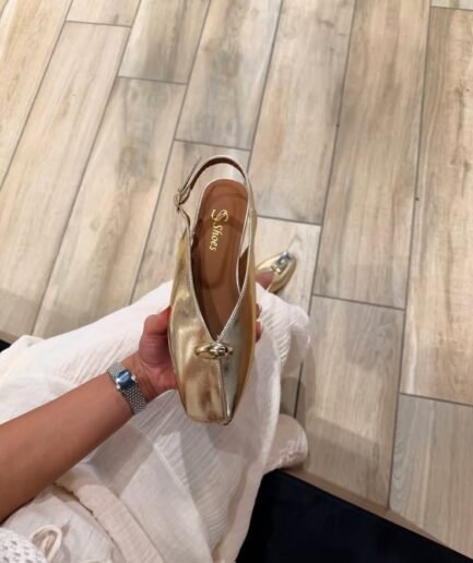 NEW COLLECTION