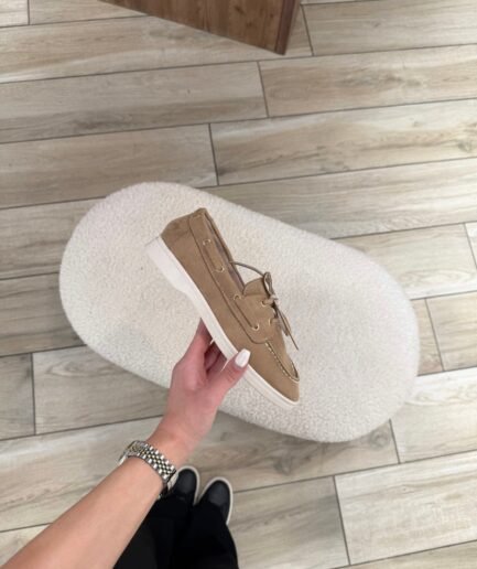 Loafers