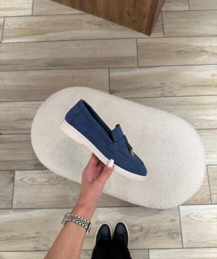 Loafers