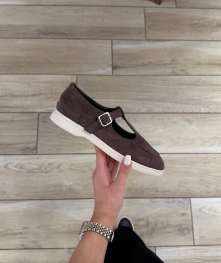Loafers