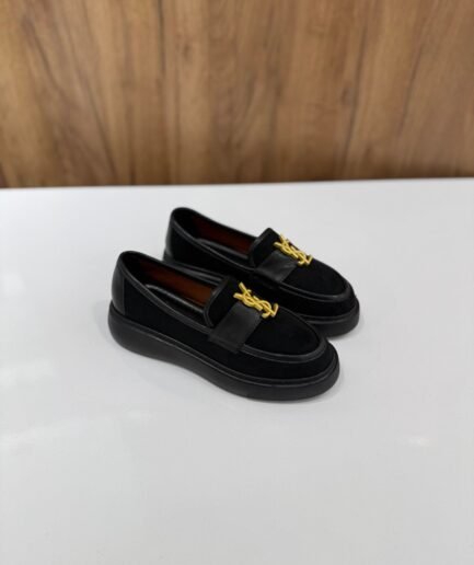 NEW COLLECTION