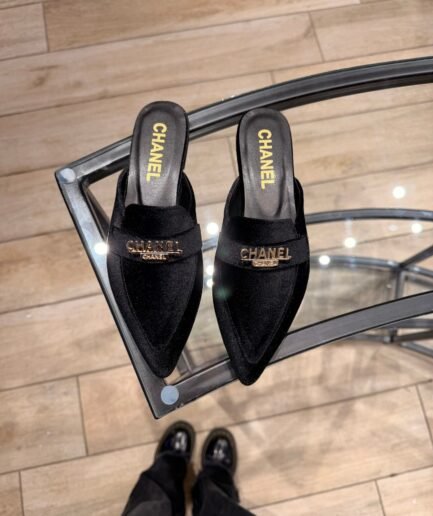 NEW COLLECTION