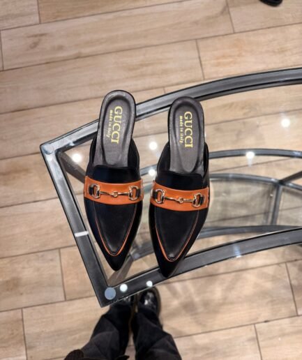 NEW COLLECTION
