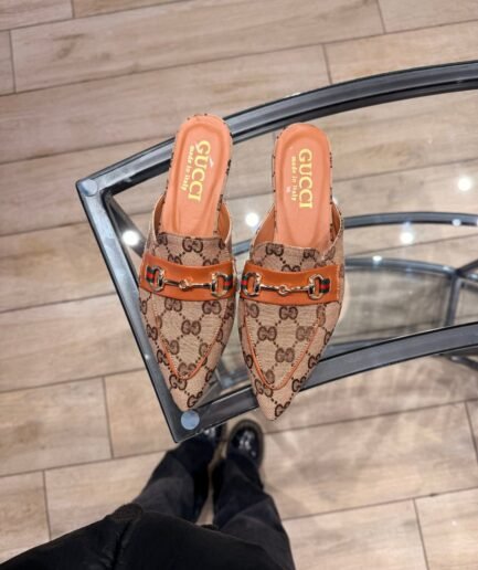 NEW COLLECTION