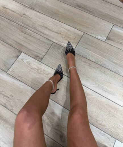NEW COLLECTION
