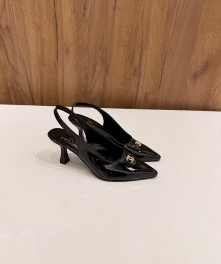NEW COLLECTION